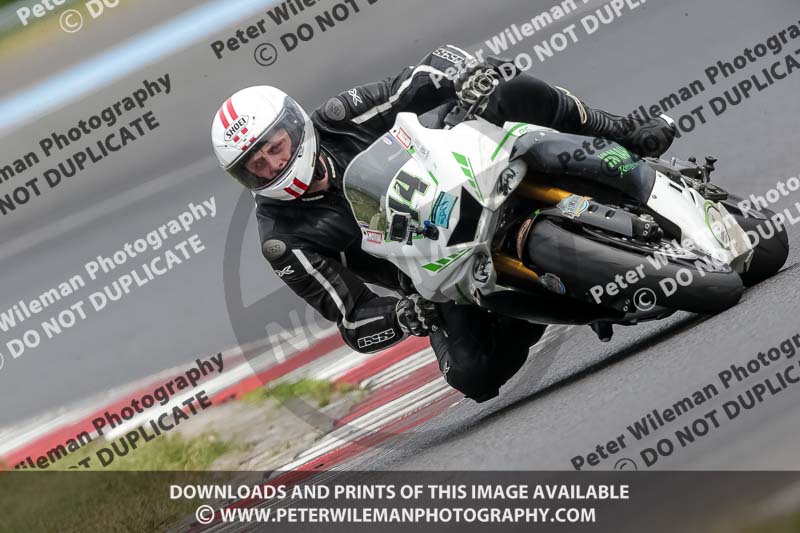 25 to 27th july 2019;Slovakia Ring;event digital images;motorbikes;no limits;peter wileman photography;trackday;trackday digital images